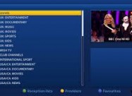 Iptv - So 15 000 Kanali