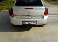 Opel Vektra Top Mozna Zamena