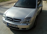Opel Vektra Top Mozna Zamena