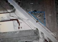 Се продава нива 446 м2 - Кучевиште