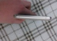 Samsung Galaxy J5 2016 