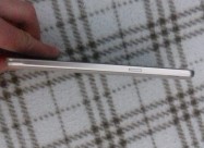 Samsung Galaxy J5 2016 