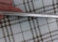 Samsung Galaxy J5 2016 
