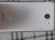 Samsung Galaxy J5 2016 