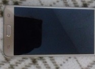 Samsung Galaxy J5 2016 