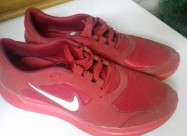 Patiki Nike Br.43