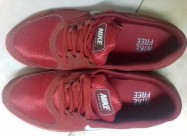 Patiki Nike Br.43