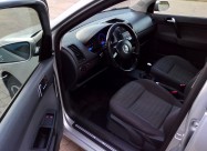 Vw Polo 1,4 Tdi 70 Ks Goal Verzija 2006 Godina