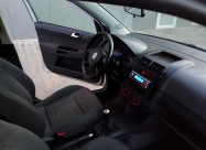 Vw Polo 1,4 Tdi 70 Ks Goal Verzija 2006 Godina