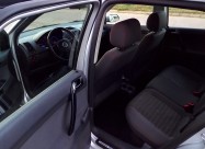 Vw Polo 1,4 Tdi 70 Ks Goal Verzija 2006 Godina