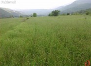 Vënd 2581m2 Në Dalje Të Qyetit