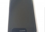 Huawei Nova