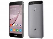 Huawei Nova