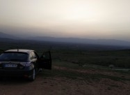 Subaru Impreza 4x4 Awd 2.0