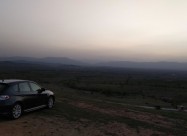 Subaru Impreza 4x4 Awd 2.0