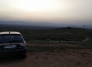 Subaru Impreza 4x4 Awd 2.0