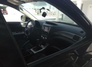 Subaru Impreza 4x4 Awd 2.0