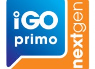 Gps Navigacii Instaliram Igo Novi Mapi 2018 Servis