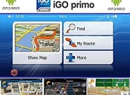 Gps Navigacii Instaliram Igo Novi Mapi 2018 Servis