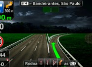 Gps Navigacii Instaliram Igo Novi Mapi 2018 Servis