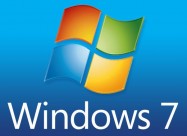 Instaliram Windows 7,10.. Servis Za Laptop I Pc
