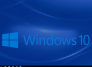 Instaliram Windows 7,10.. Servis Za Laptop I Pc