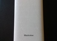 Se Prodava Blackview A5