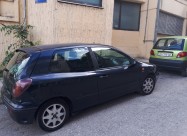 Se Prodava Fiat Bravo