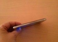 Samsung Galaxy S4