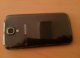 Samsung Galaxy S4