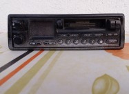 Se Prodava Radio Samsung Evtino