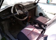 Yugo 55 47.000km