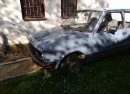 Yugo 55 47.000km