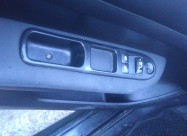 Peugeot 307 2.0 Hdi 66kw 90 Ks