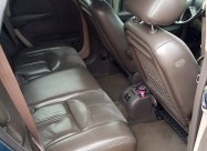 Chrysler Pt Cruiser 2.0 Tng 2001г