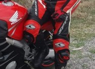 Oprema Za Motor