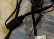 Oprema Za Motor