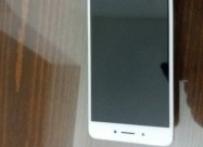 Huawei Nova Smart Nov Itno!!!