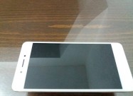 Huawei Nova Smart Nov Itno!!!