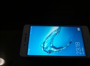 Huawei Nova Smart Nov Itno!!!