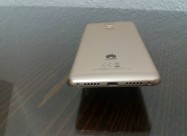 Huawei Nova Smart Nov Itno!!!