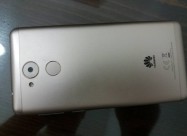 Huawei Nova Smart Nov Itno!!!