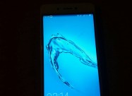 Huawei Nova Smart Nov Itno!!!