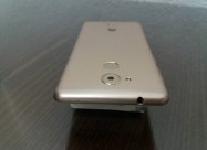 Huawei Nova Smart Nov Itno!!!
