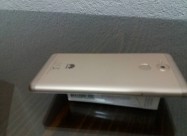 Huawei Nova Smart Nov Itno!!!