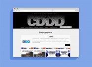 Webgraph дизајн и избранотка на веб страни