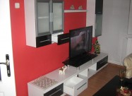 Mebel