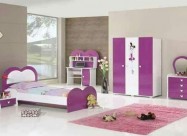 Mebel