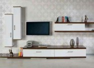 Mebel