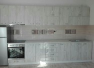 Mebel